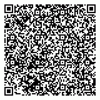 vCard 79510556102