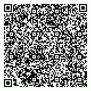 vCard 79510556103