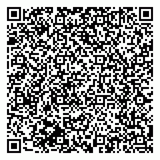 vCard 79510556105