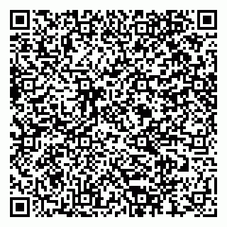 vCard 79510556107