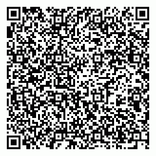vCard 79510556109