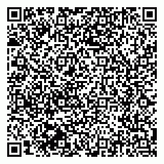 vCard 79510556111