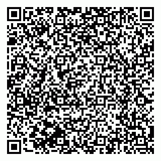 vCard 79510556112