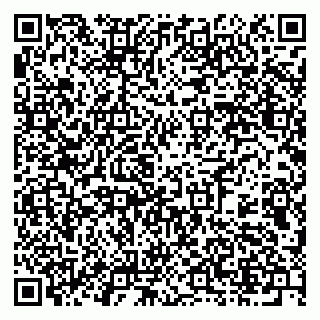 vCard 79510556113