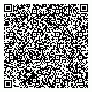 vCard 79510556114