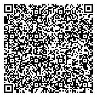 vCard 79510556115
