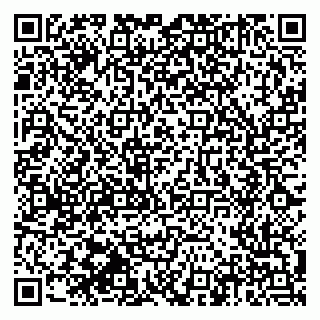 vCard 79510556116
