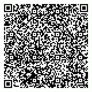vCard 79510556117