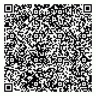 vCard 79510556118
