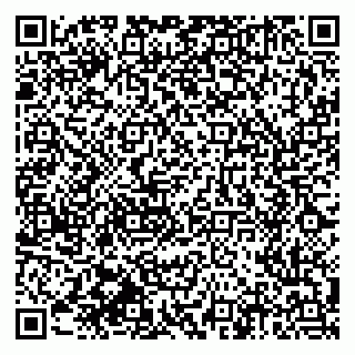 vCard 79510556119