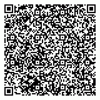 vCard 79510556120