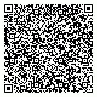 vCard 79510556123
