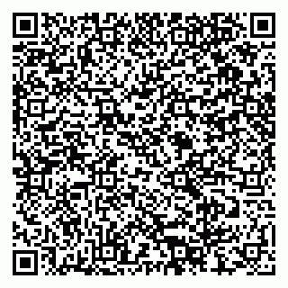 vCard 79510556124