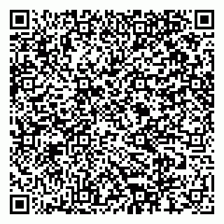 vCard 79510556125