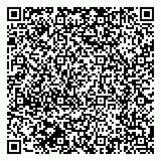 vCard 79510556126