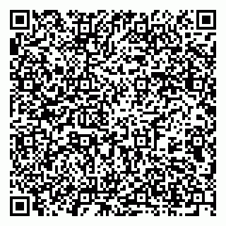 vCard 79510556127