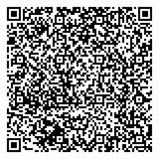 vCard 79510556130