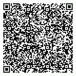 vCard 79510556131