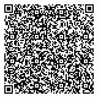 vCard 79510556132
