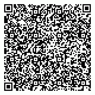 vCard 79510556133