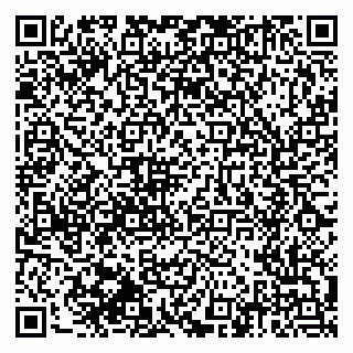 vCard 79510556137