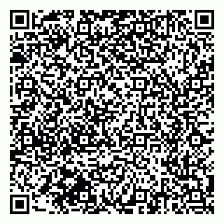 vCard 79510556138