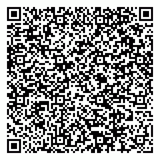 vCard 79510556139