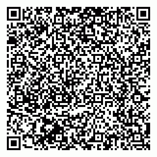 vCard 79510556140