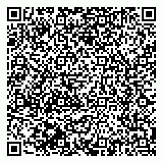 vCard 79510556141