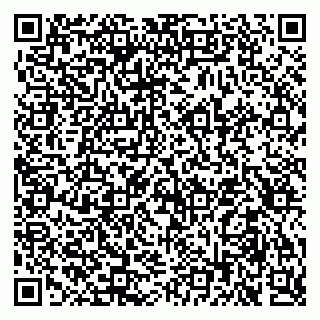 vCard 79510556142