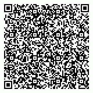 vCard 79510556144