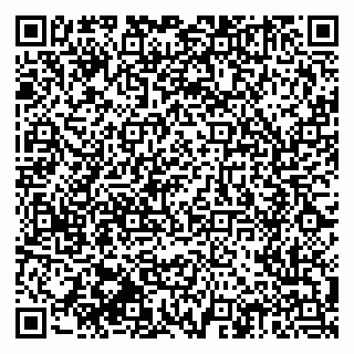 vCard 79510556145