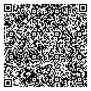 vCard 79510556146