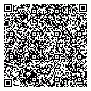 vCard 79510556147