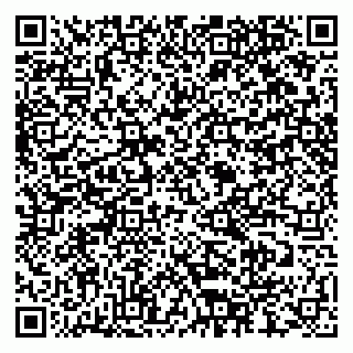 vCard 79510556148