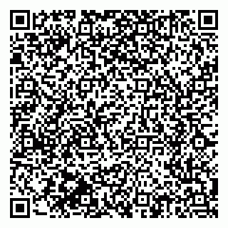 vCard 79510556149