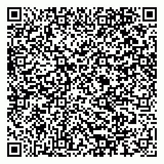 vCard 79510556150