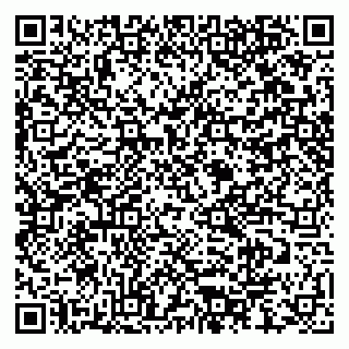 vCard 79510556151
