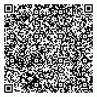 vCard 79510556152