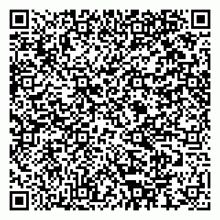 vCard 79510556153