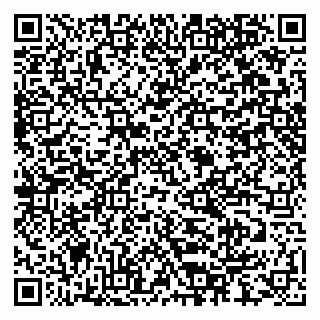 vCard 79510556154