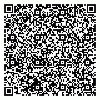 vCard 79510556155