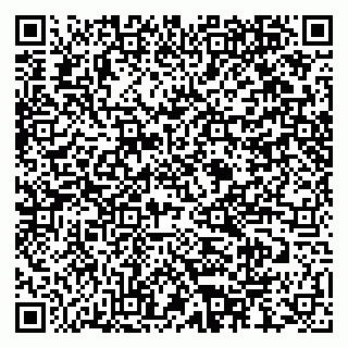 vCard 79510556157