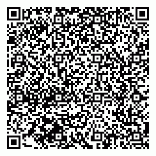 vCard 79510556158