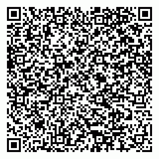 vCard 79510556159