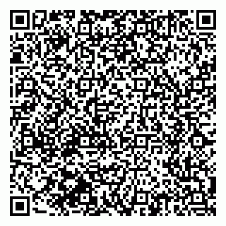 vCard 79510556160