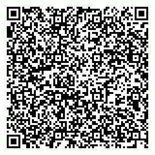 vCard 79510556161