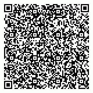 vCard 79510556162