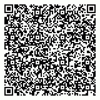 vCard 79510556163