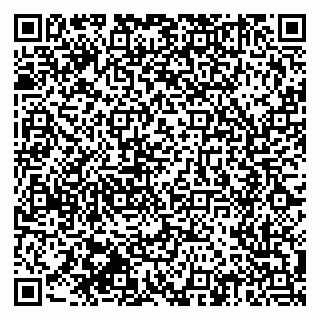 vCard 79510556164